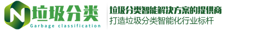 kaiyun中国(中国)有限公司官方网站